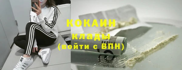 мескалин Надым