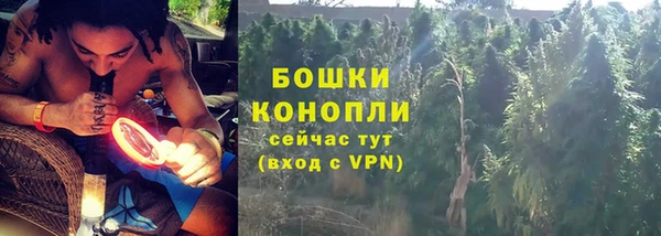 мескалин Надым