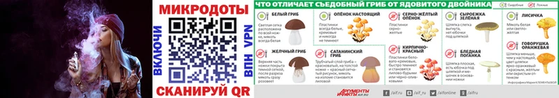 Псилоцибиновые грибы Cubensis  цена   OMG как войти  Балаково 